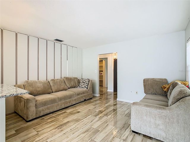 1818 IRLO DRIVE, Kissimmee, FL 34741