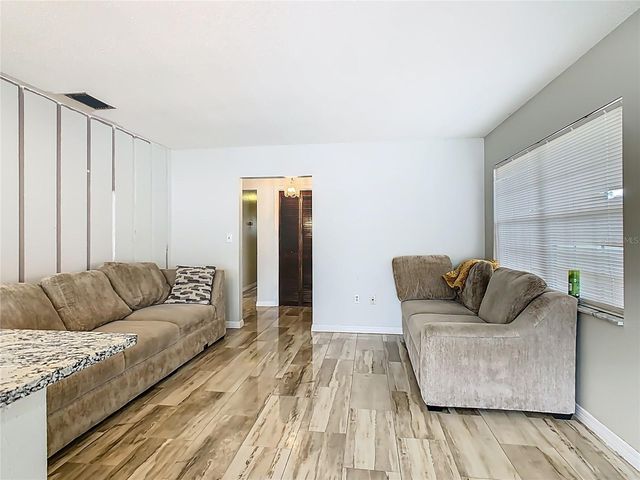 1818 IRLO DRIVE, Kissimmee, FL 34741