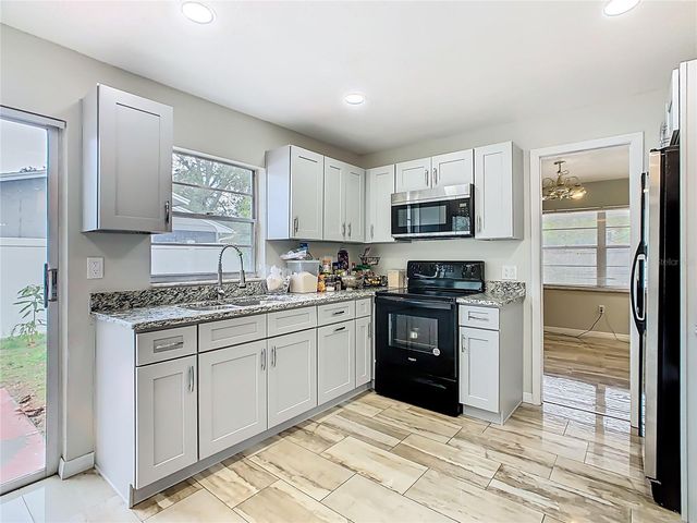 1818 IRLO DRIVE, Kissimmee, FL 34741