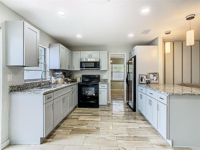 1818 IRLO DRIVE, Kissimmee, FL 34741