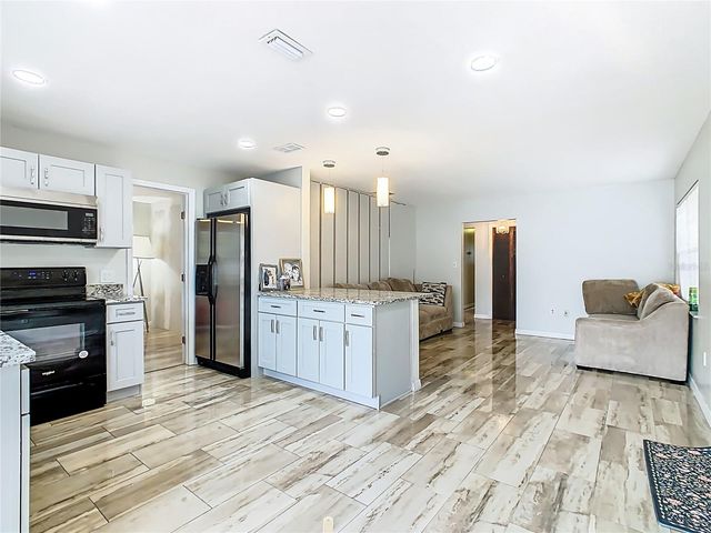 1818 IRLO DRIVE, Kissimmee, FL 34741