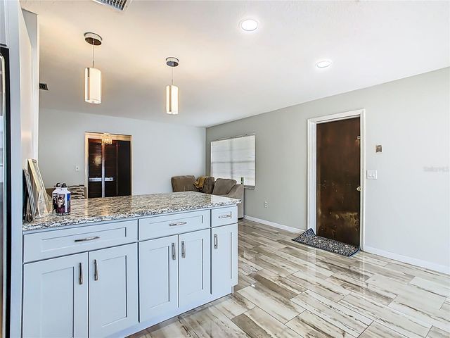 1818 IRLO DRIVE, Kissimmee, FL 34741