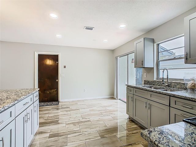 1818 IRLO DRIVE, Kissimmee, FL 34741