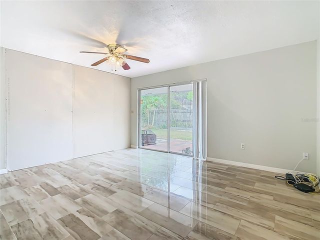 1818 IRLO DRIVE, Kissimmee, FL 34741