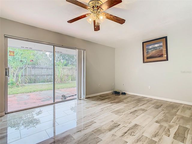 1818 IRLO DRIVE, Kissimmee, FL 34741