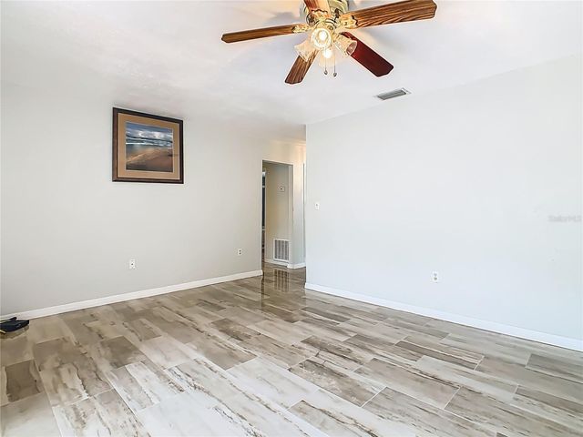 1818 IRLO DRIVE, Kissimmee, FL 34741