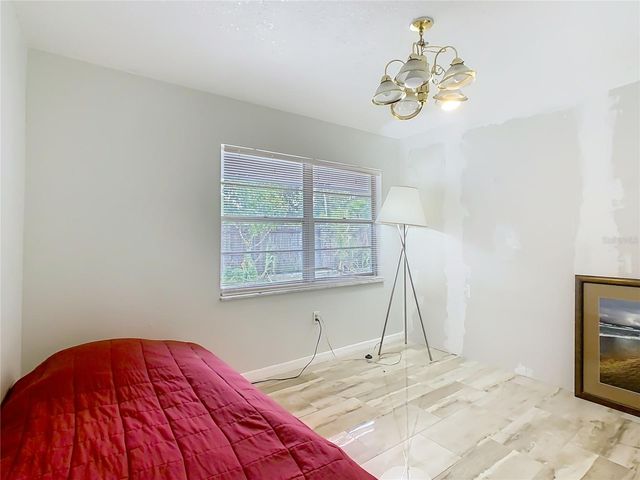 1818 IRLO DRIVE, Kissimmee, FL 34741