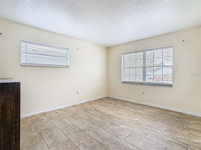 1818 IRLO DRIVE, Kissimmee, FL 34741