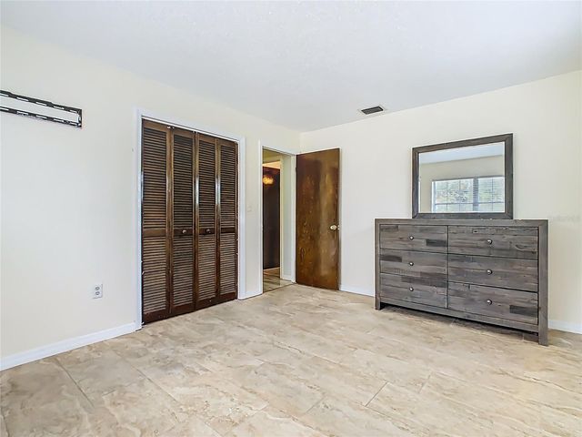 1818 IRLO DRIVE, Kissimmee, FL 34741