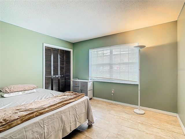 1818 IRLO DRIVE, Kissimmee, FL 34741