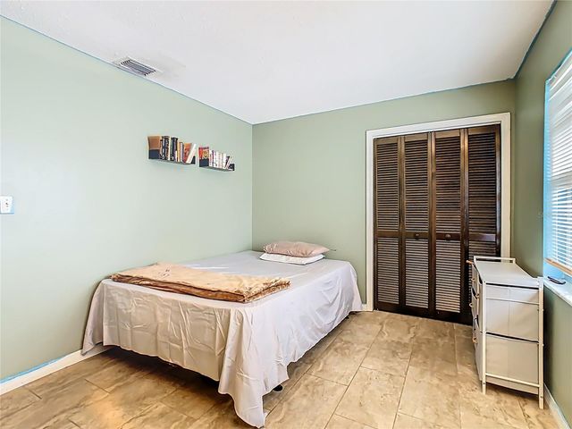 1818 IRLO DRIVE, Kissimmee, FL 34741