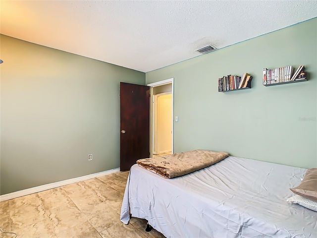 1818 IRLO DRIVE, Kissimmee, FL 34741