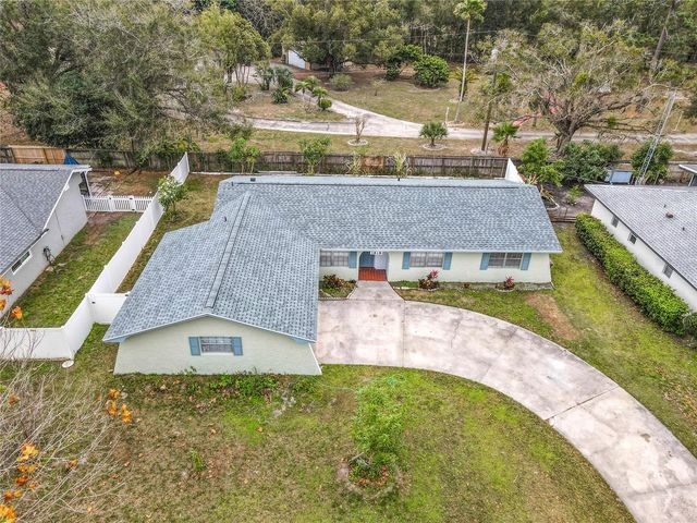 1818 IRLO DRIVE, Kissimmee, FL 34741