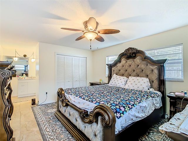 1818 IRLO DRIVE, Kissimmee, FL 34741