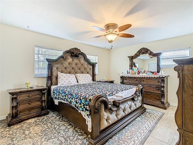 1818 IRLO DRIVE, Kissimmee, FL 34741