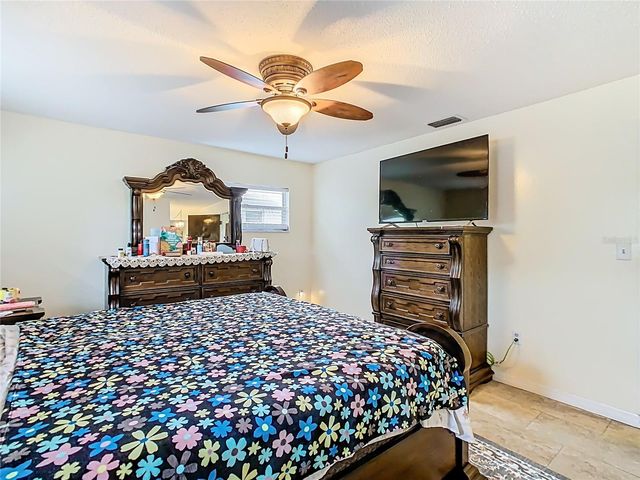 1818 IRLO DRIVE, Kissimmee, FL 34741