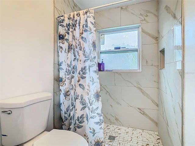 1818 IRLO DRIVE, Kissimmee, FL 34741