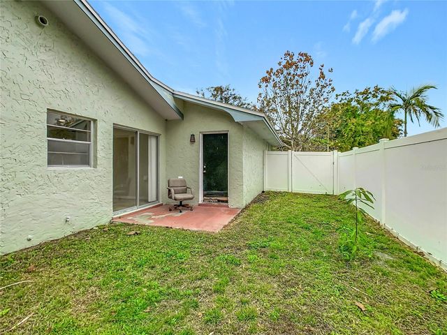 1818 IRLO DRIVE, Kissimmee, FL 34741