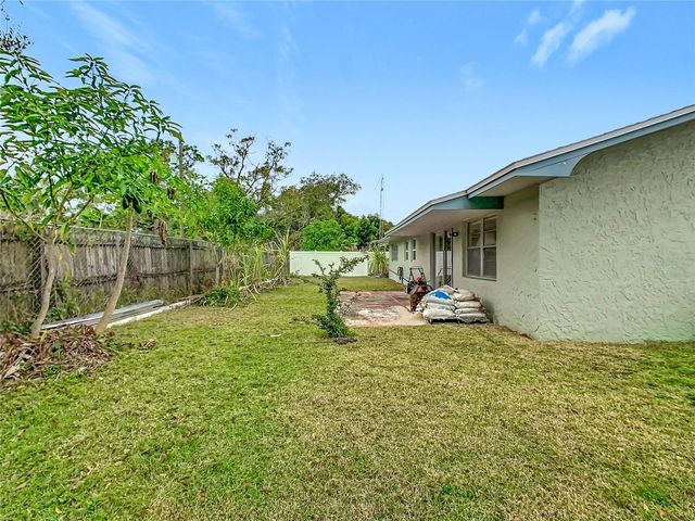 1818 IRLO DRIVE, Kissimmee, FL 34741