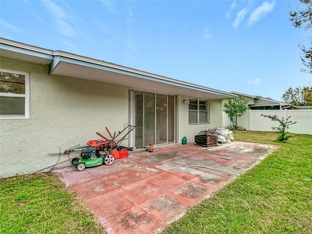 1818 IRLO DRIVE, Kissimmee, FL 34741