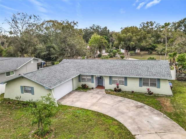 1818 IRLO DRIVE, Kissimmee, FL 34741