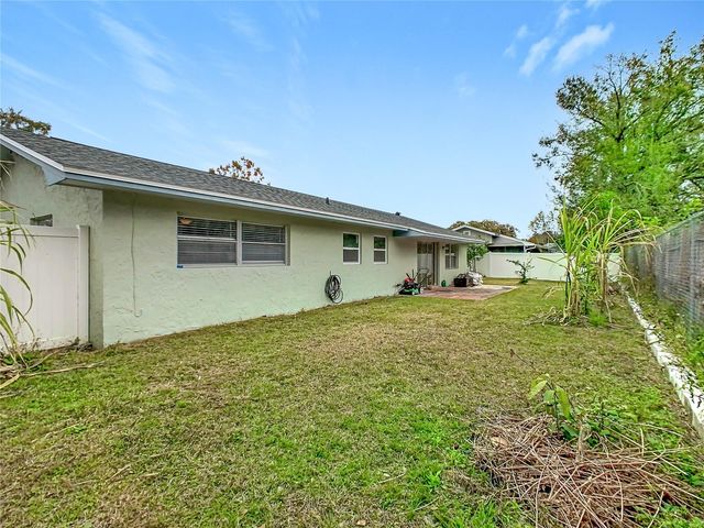 1818 IRLO DRIVE, Kissimmee, FL 34741