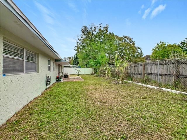 1818 IRLO DRIVE, Kissimmee, FL 34741