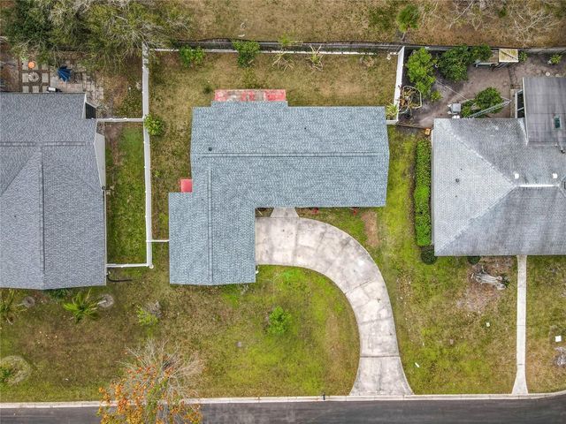 1818 IRLO DRIVE, Kissimmee, FL 34741
