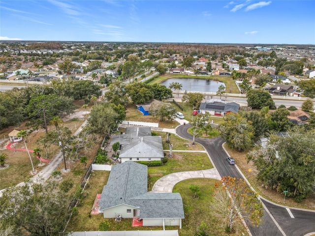 1818 IRLO DRIVE, Kissimmee, FL 34741