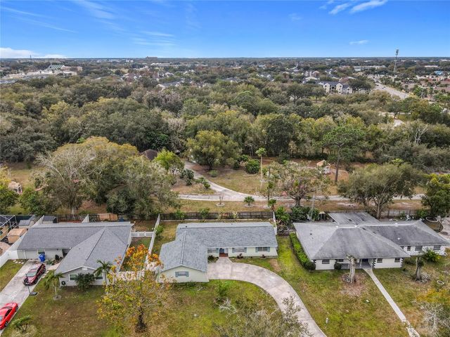 1818 IRLO DRIVE, Kissimmee, FL 34741