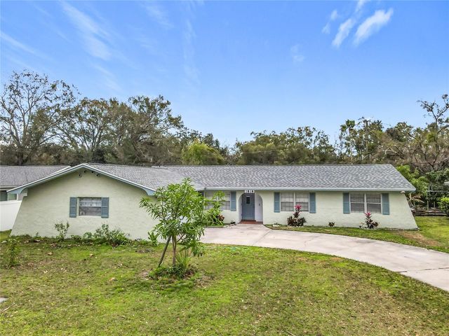 1818 IRLO DRIVE, Kissimmee, FL 34741