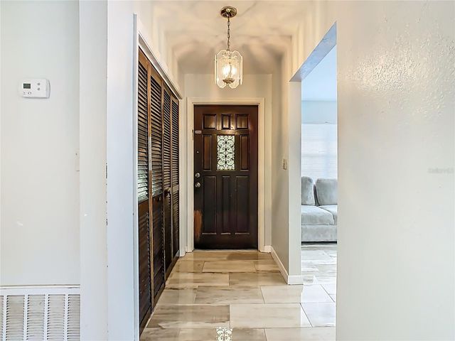 1818 IRLO DRIVE, Kissimmee, FL 34741