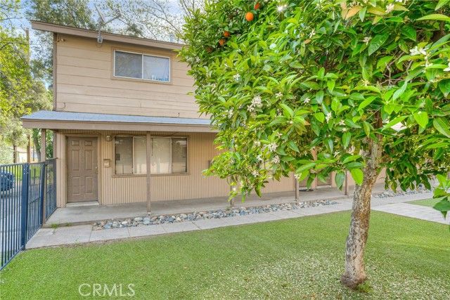 836 Pomona Avenue, Oroville, CA 95965