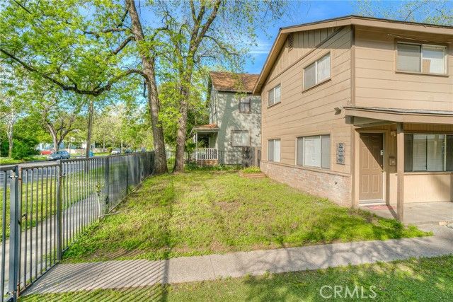 836 Pomona Avenue, Oroville, CA 95965