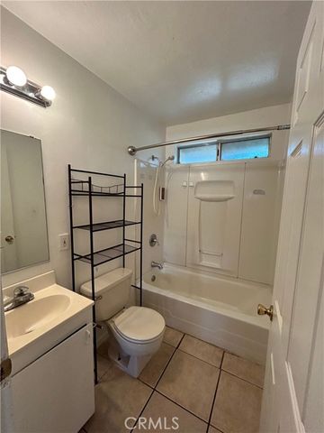 836 Pomona Avenue, Oroville, CA 95965