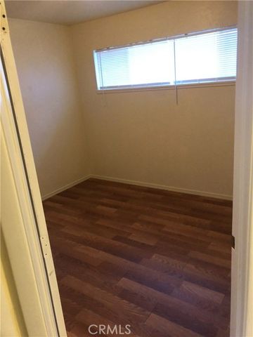 836 Pomona Avenue, Oroville, CA 95965