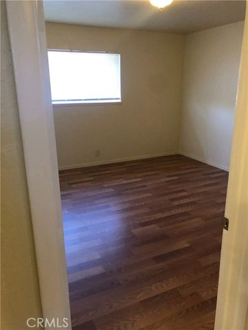 836 Pomona Avenue, Oroville, CA 95965