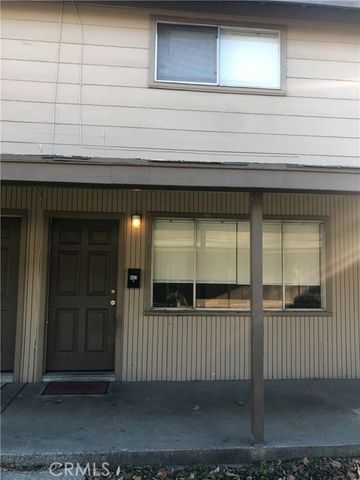 836 Pomona Avenue, Oroville, CA 95965