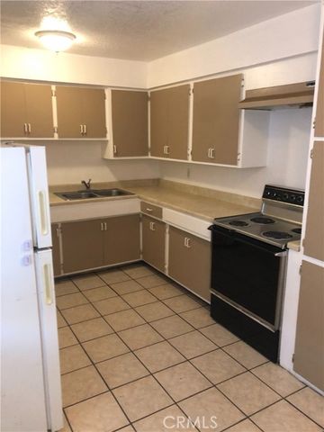 836 Pomona Avenue, Oroville, CA 95965