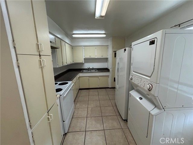 836 Pomona Avenue, Oroville, CA 95965