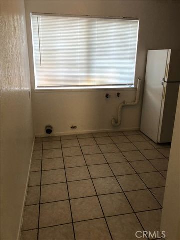 836 Pomona Avenue, Oroville, CA 95965