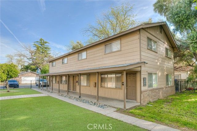 836 Pomona Avenue, Oroville, CA 95965