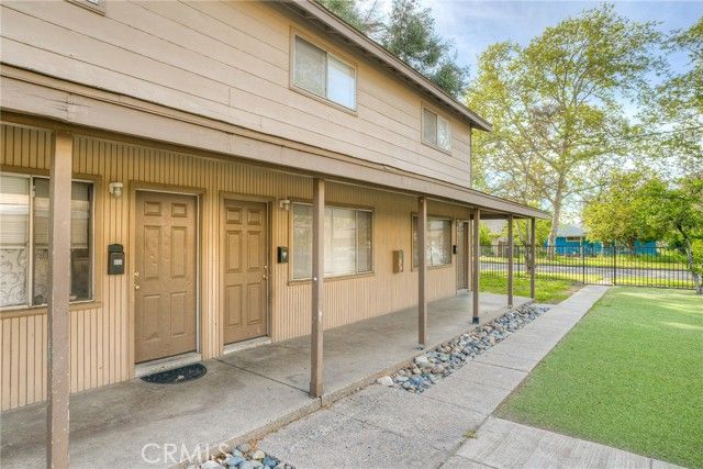 836 Pomona Avenue, Oroville, CA 95965