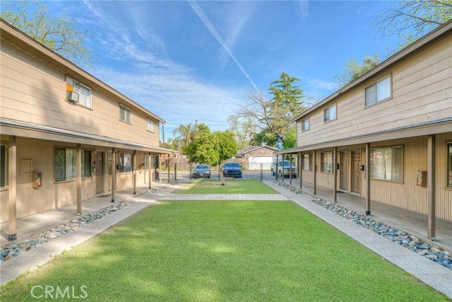 836 Pomona Avenue, Oroville, CA 95965