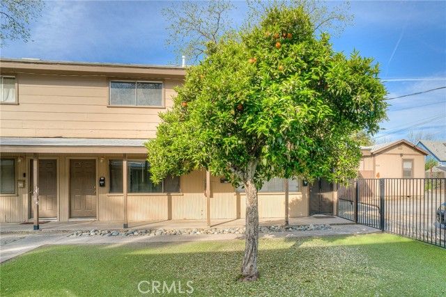836 Pomona Avenue, Oroville, CA 95965