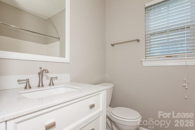 2873 Island Point Drive NW, Concord, NC 28027