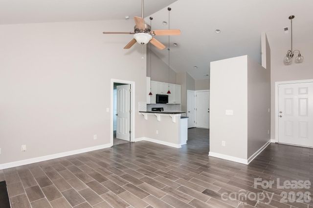 2873 Island Point Drive NW, Concord, NC 28027