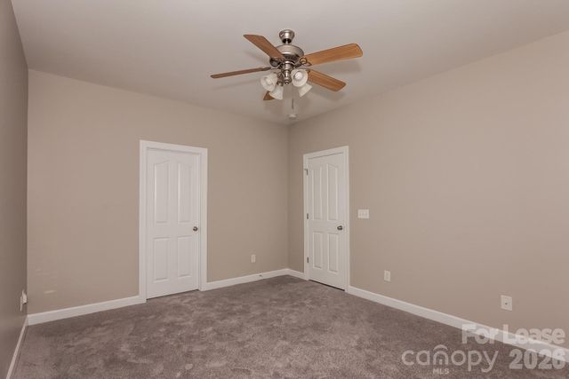 2873 Island Point Drive NW, Concord, NC 28027