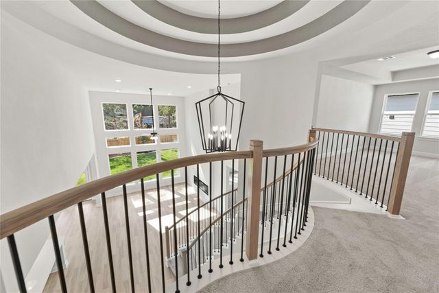 272 Warbler Song Drive, Willis, TX 77318