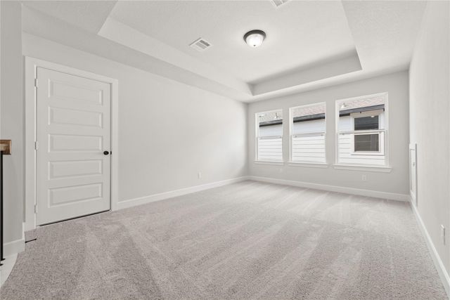 272 Warbler Song Drive, Willis, TX 77318